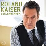 17-04-2014 - MCS-Marketing - Roland Kaiser - cover.jpg